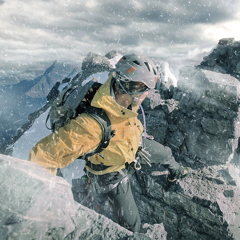climbing clothes,climbing